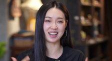 亚洲精品在线第一页